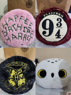 (Kategori: ) berada di . Dikirim oleh vereidystore (ID iklan 1341414629, Gambar 1). Deskripsi: .
