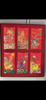 （分類：）位於 。 由 lowongbug 提交（商品編號 1341442001，圖片 1）。簡介： 。