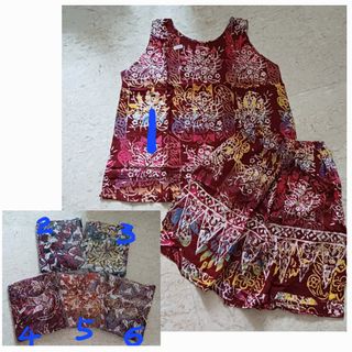 (Category: ) located in . Submitted by benewtradingcentre (Listing ID 1341492074, Image 1). Description: .