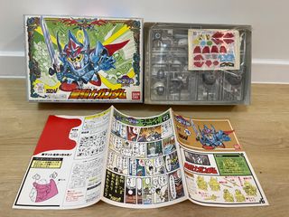 （分類：）位於 。 由 slaveoftoy 提交（商品編號 1341445809，圖片 1）。簡介： 。