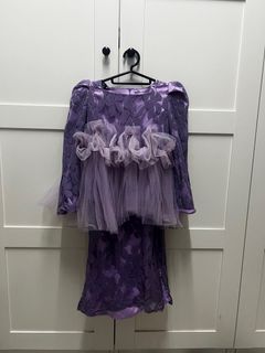 (Category: ) located in . Submitted by jiha1986 (Listing ID 1341535251, Image 1). Description: .