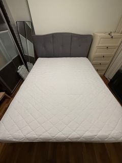 (Category: ) located in . Submitted by hello123v (Listing ID 1341520493, Image 1). Description: .