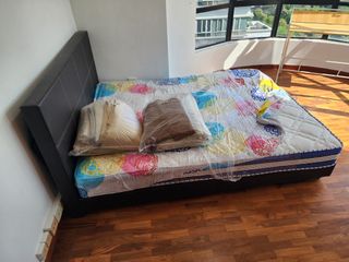 (Category: ) located in . Submitted by fpang58 (Listing ID 1341421310, Image 1). Description: .