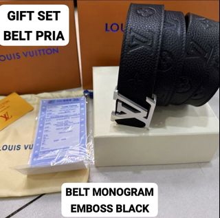 (Kategori: ) berada di . Dikirim oleh vipshopz (ID iklan 1341534958, Gambar 1). Deskripsi: .