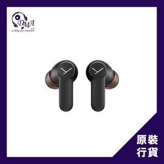 （分類：）位於 。 由 dmaaudio 提交（商品編號 1341448839，圖片 1）。簡介： 。