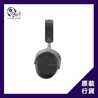 （分類：）位於 。 由 dmaaudio 提交（商品編號 1341460878，圖片 1）。簡介： 。