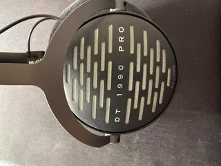 （分類：）位於 。 由 i16vws 提交（商品編號 1341440115，圖片 1）。簡介： 。