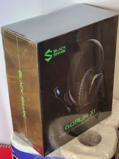 （分類：）位於 。 由 baa329.1 提交（商品編號 1341465513，圖片 1）。簡介： 。