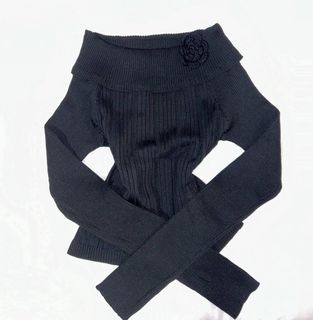 (Category: ) located in . Submitted by chuyeori (Listing ID 1341561784, Image 1). Description: .