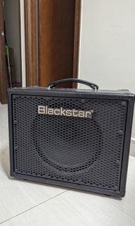 （分類：）位於 。 由 kalet_913 提交（商品編號 1341508881，圖片 1）。簡介： 。