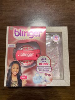 （分類：）位於 。 由 ycgrace 提交（商品編號 1341556730，圖片 1）。簡介： 。