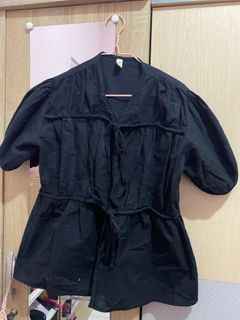 (Kategori: ) berada di . Dikirim oleh stardustsss (ID iklan 1341559989, Gambar 1). Deskripsi: .