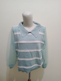 (Kategori: ) berada di . Dikirim oleh prettycurates (ID iklan 1341531431, Gambar 1). Deskripsi: .
