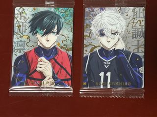 （分類：）位於 。 由 lskcathy 提交（商品編號 1341552831，圖片 1）。簡介： 。