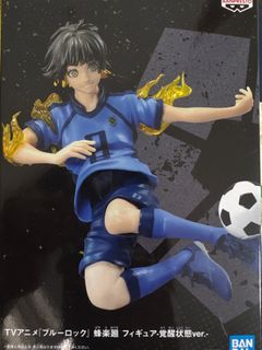 （分類：）位於 。 由 so_sad88 提交（商品編號 1341439191，圖片 1）。簡介： 。