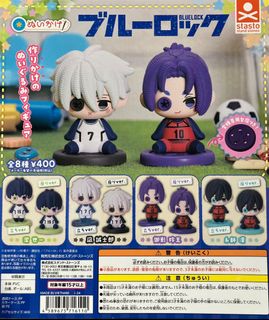(Category: ) located in . Submitted by gottoshop (Listing ID 1341532686, Image 1). Description: .