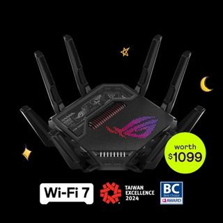 (Category: ) located in . Submitted by tchpeng (Listing ID 1341492909, Image 1). Description: .