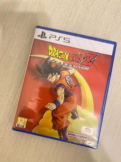 （分類：）位於 。 由 arlam824 提交（商品編號 1341485915，圖片 1）。簡介： 。