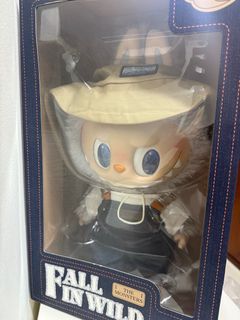 (Category: ) located in . Submitted by cute_gigi (Listing ID 1341436072, Image 1). Description: .