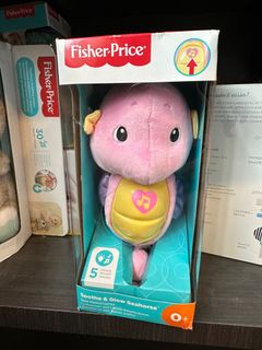 (Category: ) located in . Submitted by allytheelepig (Listing ID 1341451092, Image 1). Description: .