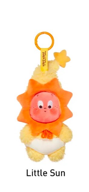 (Category: ) located in . Submitted by collectablehaven (Listing ID 1341499011, Image 1). Description: .