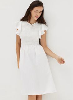 (Category: ) located in . Submitted by ly.closet (Listing ID 1341549575, Image 1). Description: .