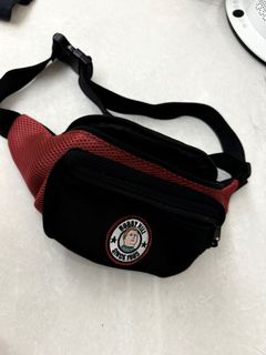 （分類：）位於 。 由 100gooddd 提交（商品編號 1341581868，圖片 1）。簡介： 。