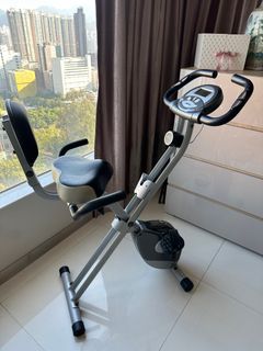 （分類：）位於 。 由 lolomimi2000 提交（商品編號 1341476676，圖片 1）。簡介： 。
