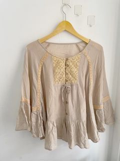 (Kategori: ) berada di . Dikirim oleh envicloo (ID iklan 1341432048, Gambar 1). Deskripsi: .