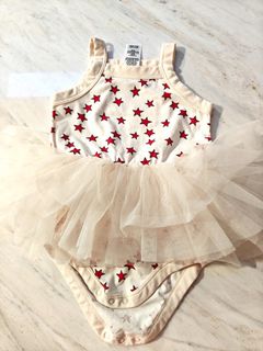 (Category: ) located in . Submitted by mamapple (Listing ID 1341584496, Image 1). Description: .
