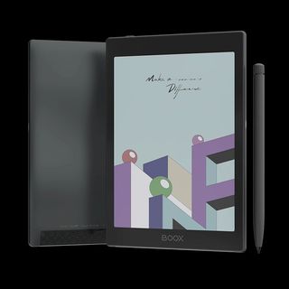 （分類：）位於 。 由 zzzoops 提交（商品編號 1341527073，圖片 1）。簡介： 。