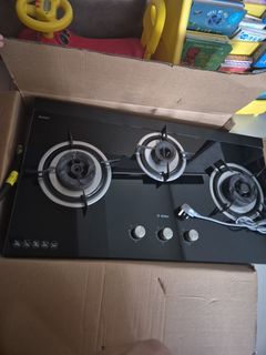 (Category: ) located in . Submitted by van_law (Listing ID 1341469281, Image 1). Description: .