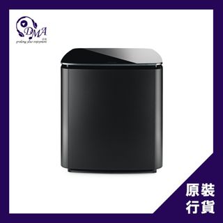 （分類：）位於 。 由 dmaaudio 提交（商品編號 1341465876，圖片 1）。簡介： 。