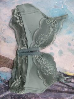 (Category: ) located in . Submitted by huda_preloved (Listing ID 1341515343, Image 1). Description: .