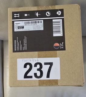 （分類：）位於 。 由 unitedking88 提交（商品編號 1341418502，圖片 1）。簡介： 。