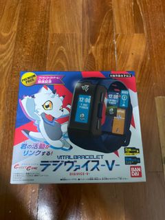 (Category: ) located in . Submitted by candydrop (Listing ID 1341554639, Image 1). Description: .