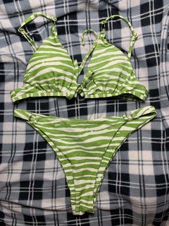 (Category: ) located in . Submitted by pearl423 (Listing ID 1341453626, Image 1). Description: .