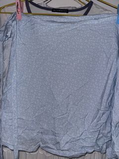 （分類：）位於 。 由 oo_021 提交（商品編號 1341496273，圖片 1）。簡介： 。