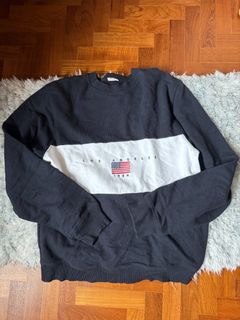 (Category: ) located in . Submitted by dwonggg (Listing ID 1341493417, Image 1). Description: .