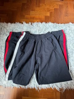 (Category: ) located in . Submitted by dwonggg (Listing ID 1341493777, Image 1). Description: .