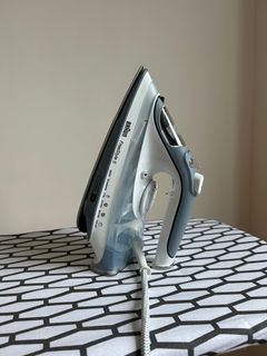 （分類：）位於 。 由 kramarmasa 提交（商品編號 1341417118，圖片 1）。簡介： 。