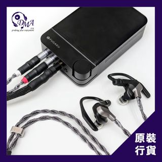 （分類：）位於 。 由 dmaaudio 提交（商品編號 1341467764，圖片 1）。簡介： 。