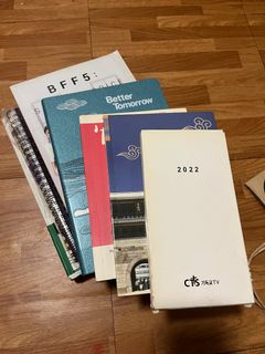 (Category: ) located in . Submitted by muchow_kim (Listing ID 1341553229, Image 1). Description: .