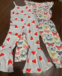 (Category: ) located in . Submitted by lemonsandmelons (Listing ID 1341445579, Image 1). Description: .
