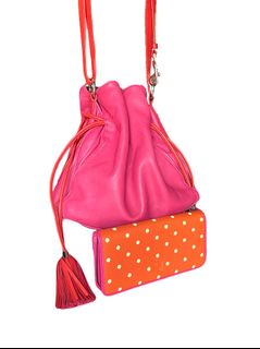 (Kategori: ) berada di . Dikirim oleh truffledrop (ID iklan 1341472854, Gambar 1). Deskripsi: .