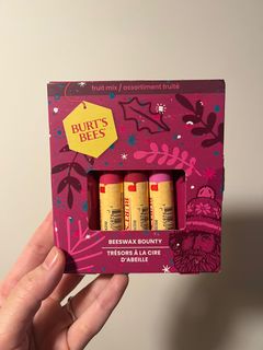 （分類：）位於 。 由 bugchoi 提交（商品編號 1341584542，圖片 1）。簡介： 。