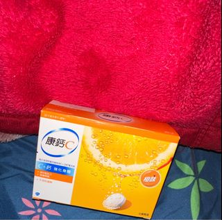 （分類：）位於 。 由 cheapbuys24 提交（商品編號 1341575360，圖片 1）。簡介： 。