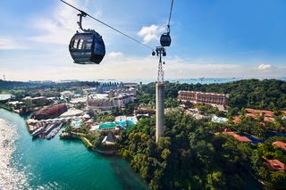 (Category: ) located in . Submitted by enjoy_travel (Listing ID 1341523167, Image 1). Description: .