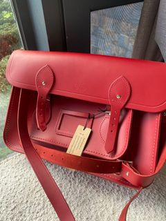 (Category: ) located in . Submitted by deocampo.chloe (Listing ID 1341485791, Image 1). Description: .