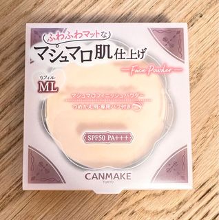 （分類：）位於 。 由 barbie0126 提交（商品編號 1341420017，圖片 1）。簡介： 。